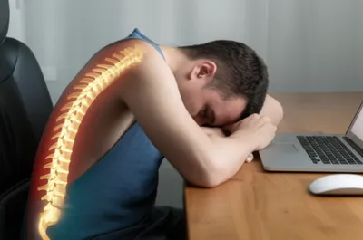 Hình ảnh minh họa hunches - Ảnh 1