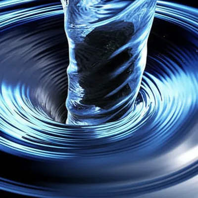 Illustration solvent - Image 1