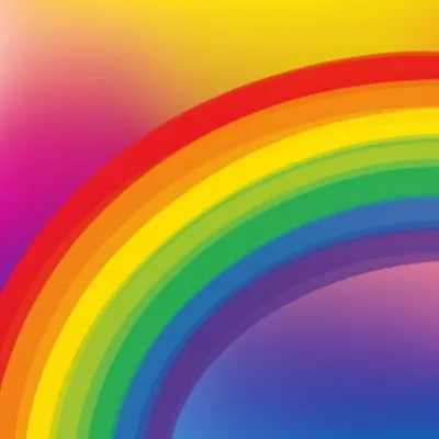 Illustration sliding - Image 1