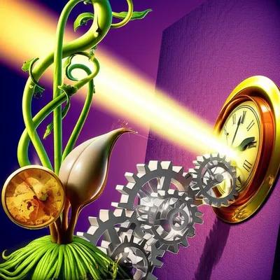 Illustration appendices - Image 1