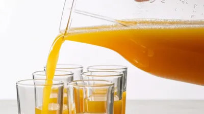 Illustration dilution - Image 1