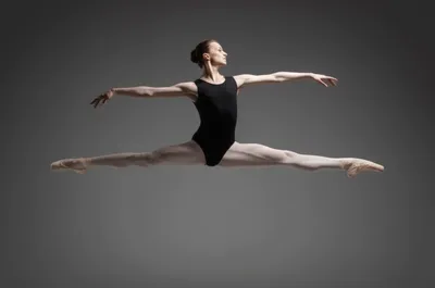 Illustration glissades - Image 1