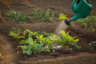 Illustration husbanded - Image 1