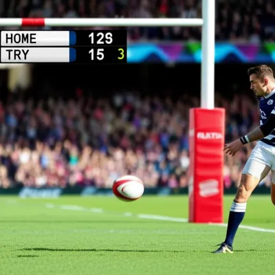 Illustration convert - Image 1