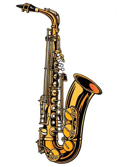 Illustration altos - Image 1