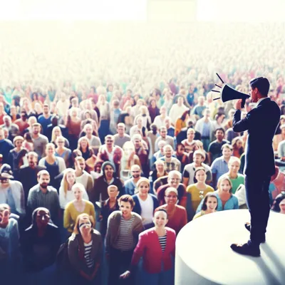 Illustration publishing - Image 1