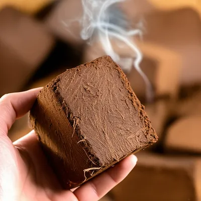 Illustration cess - Image 1