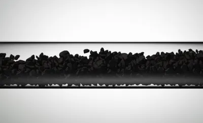 Illustration foul - Image 1