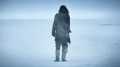 Illustration freezes - Image 1