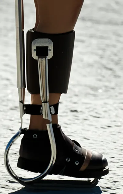 Illustration pattens - Image 1