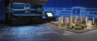 Illustration image - Image 1