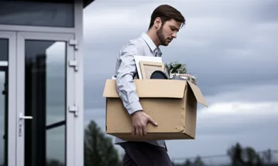 Illustration canned - Image 1