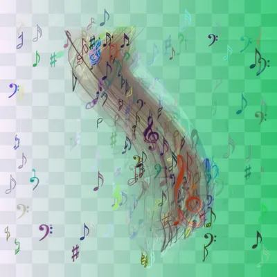 Illustration quantized - Image 1