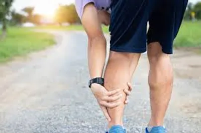 Illustration tense - Image 3