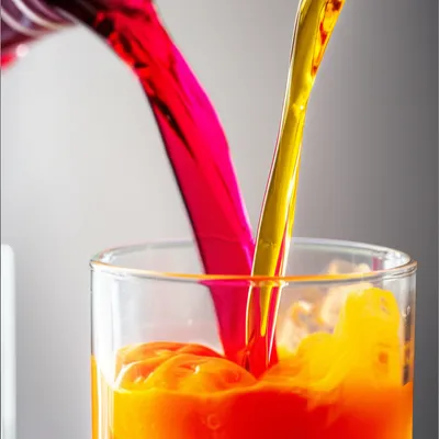 Illustration fuse - Image 1