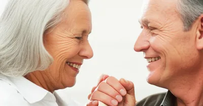 Illustration affections - Image 2