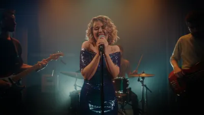 Illustration accompanying - Image 1