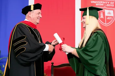 Illustration confer - Image 1