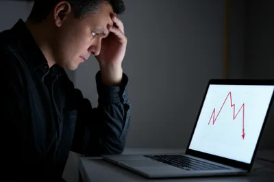 Illustration concerning - Image 1