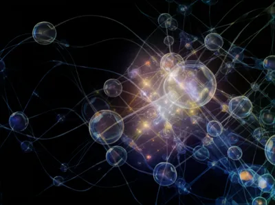 Illustration neural - Image 1