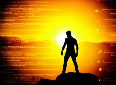 Illustration based - Image 1