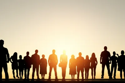 Illustration representing - Image 1