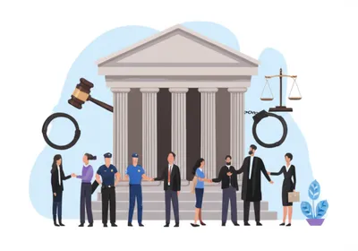 Illustration laws - Image 1