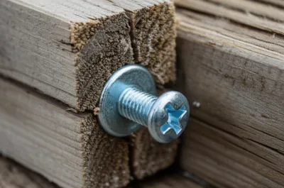 Illustration bolt - Image 1