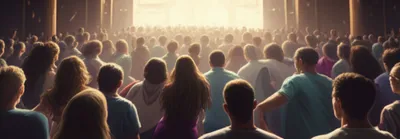 Illustration inrush - Image 1