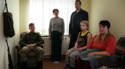 Illustration quarterings - Image 1