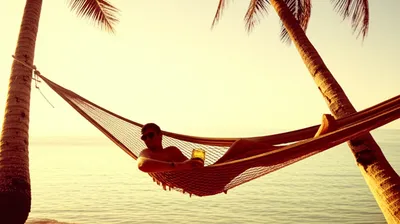 Illustration coasting - Image 1