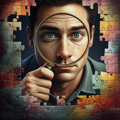 Illustration parsed - Image 1