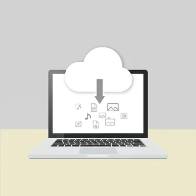 Illustration downloadable