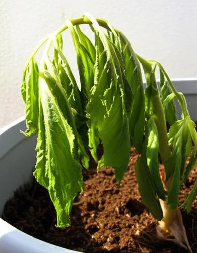 Illustration cures - Image 2