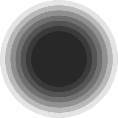 Illustration gradations - Image 1