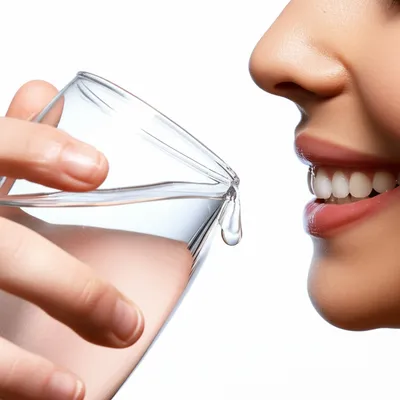 Illustration drank - Image 1