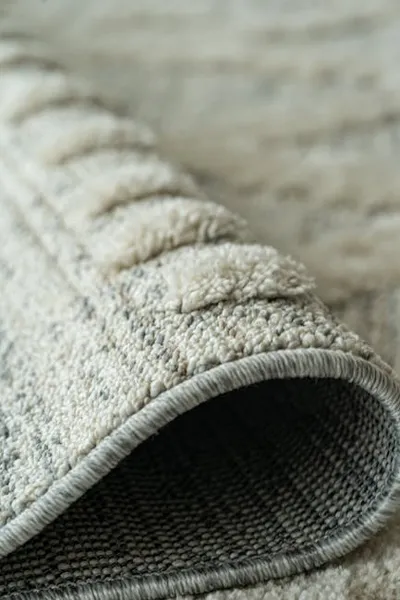 Illustration folded - Image 2