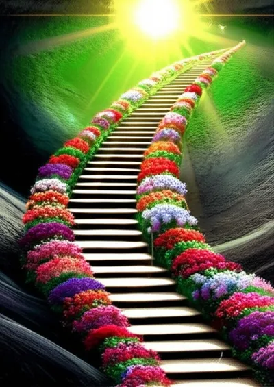 Illustration lifts - Image 1