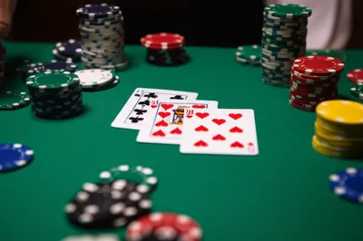 Illustration flops - Image 1