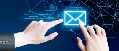 Illustration resent - Image 1