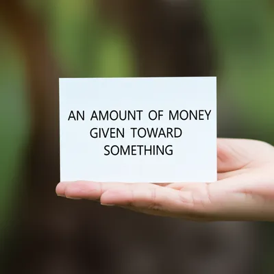 Illustration contribution - Image 1