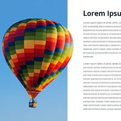 Illustration floats - Image 1