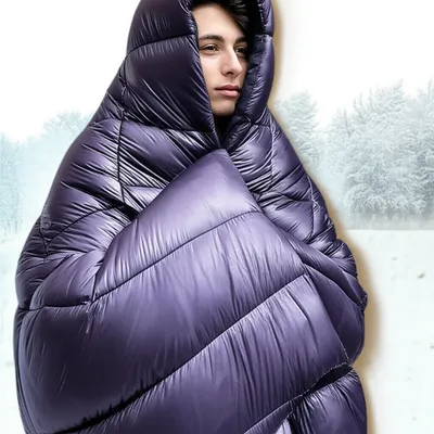 Illustration thermal - Image 1