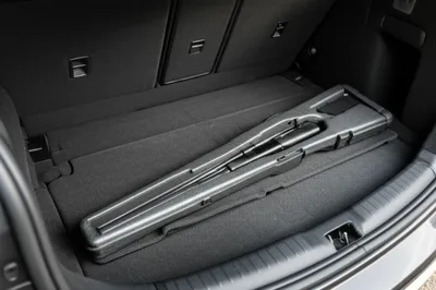 Illustration boot - Image 1