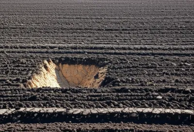 Illustration dole - Image 1