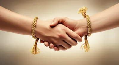 Illustration securing - Image 1