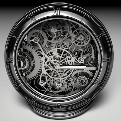 Illustration fashioned - Image 1