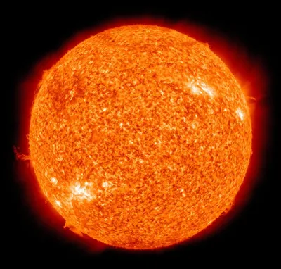 Illustration fireballs - Image 2