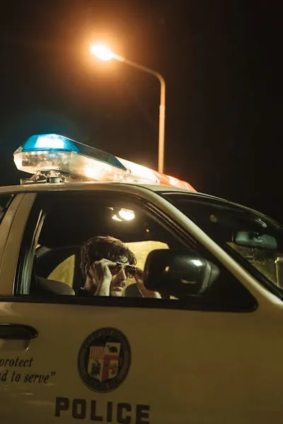 Illustration interventions - Image 2