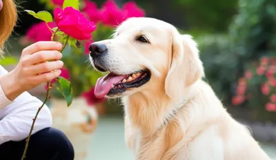 Illustration fancier - Image 1